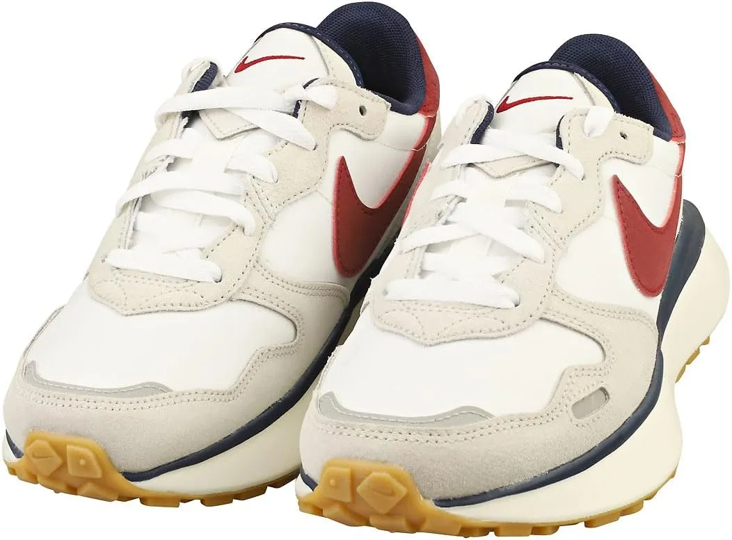 Nike Women's Sneaker