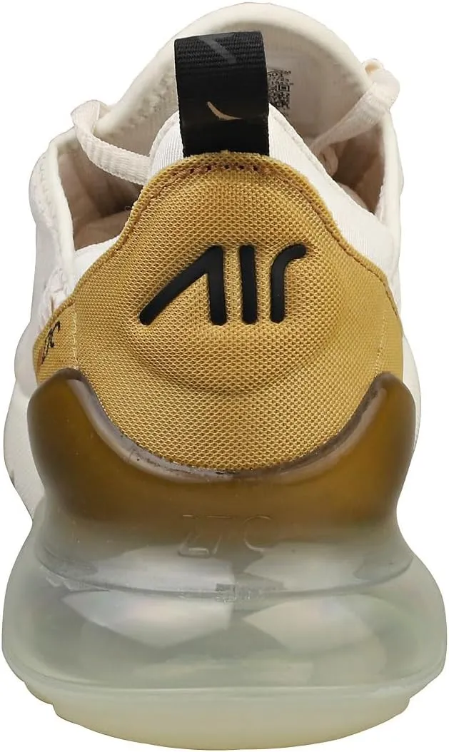 Nike Women's Sneaker