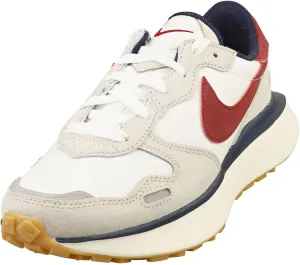 Nike Women's Sneaker