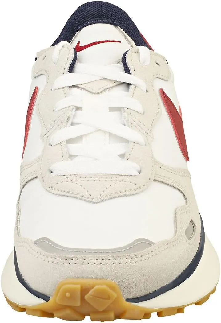 Nike Women's Sneaker