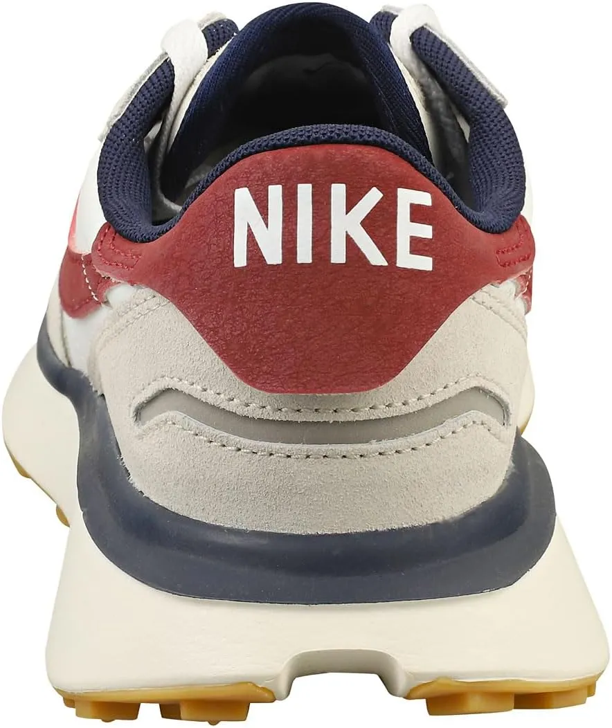 Nike Women's Sneaker