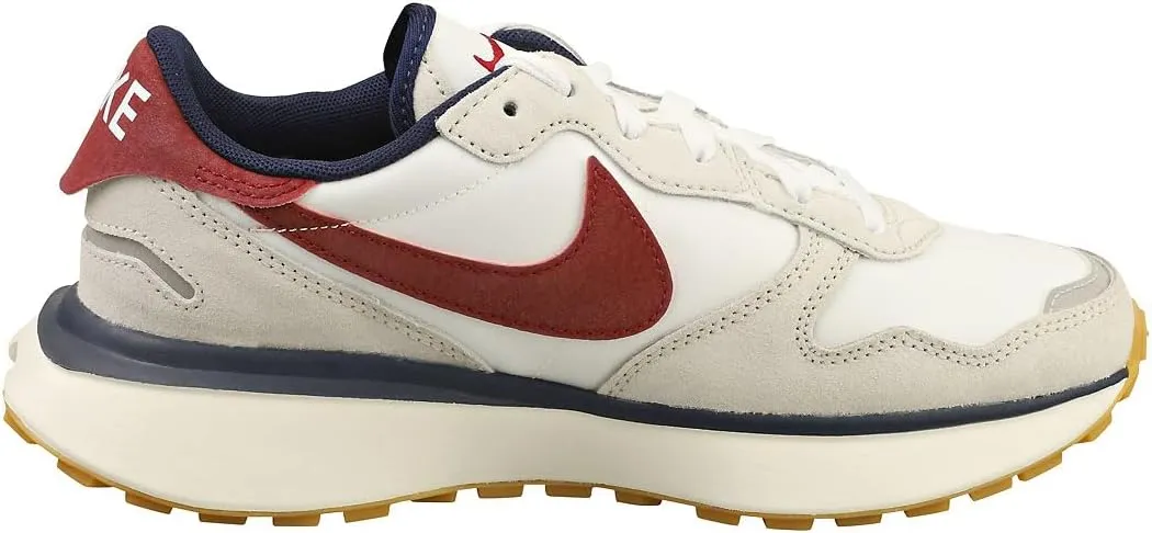 Nike Women's Sneaker