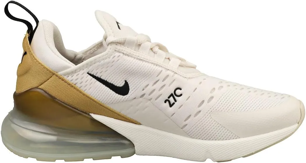 Nike Women's Sneaker