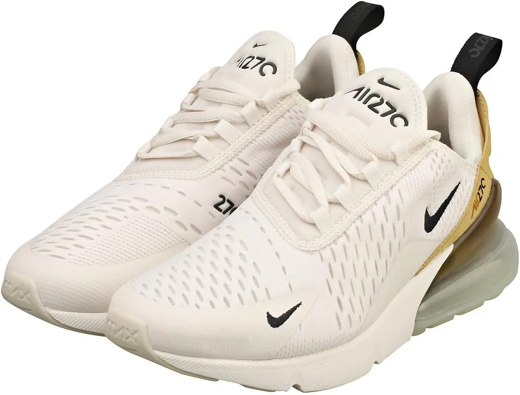 Nike Women's Sneaker