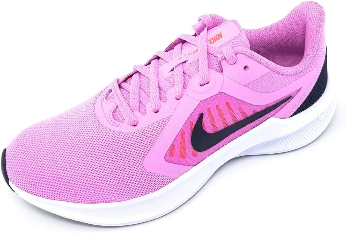 Nike womens Sneaker