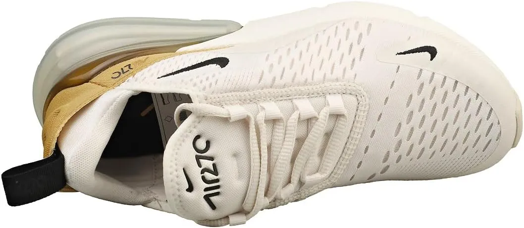 Nike Women's Sneaker