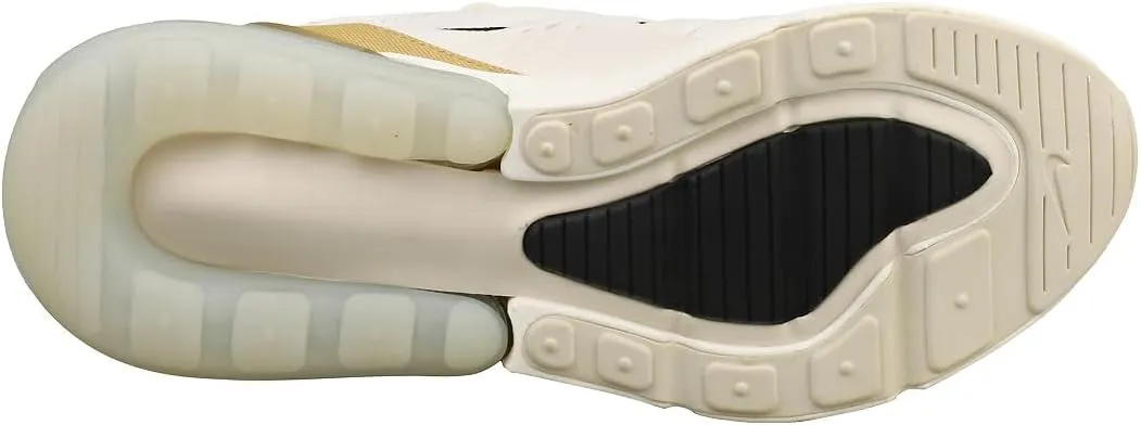 Nike Women's Sneaker