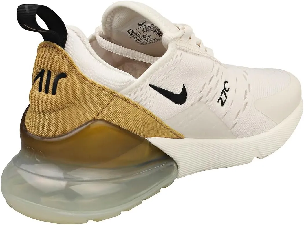 Nike Women's Sneaker