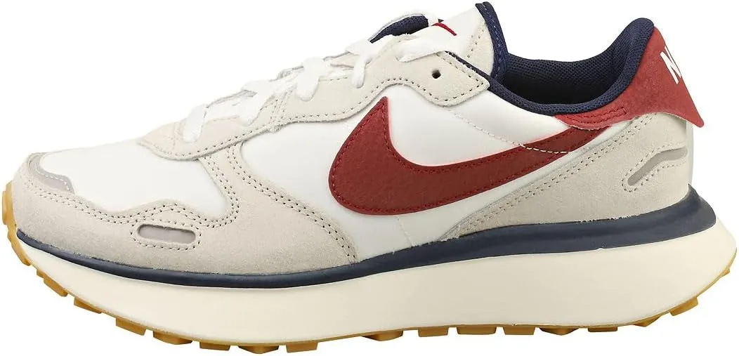 Nike Women's Sneaker