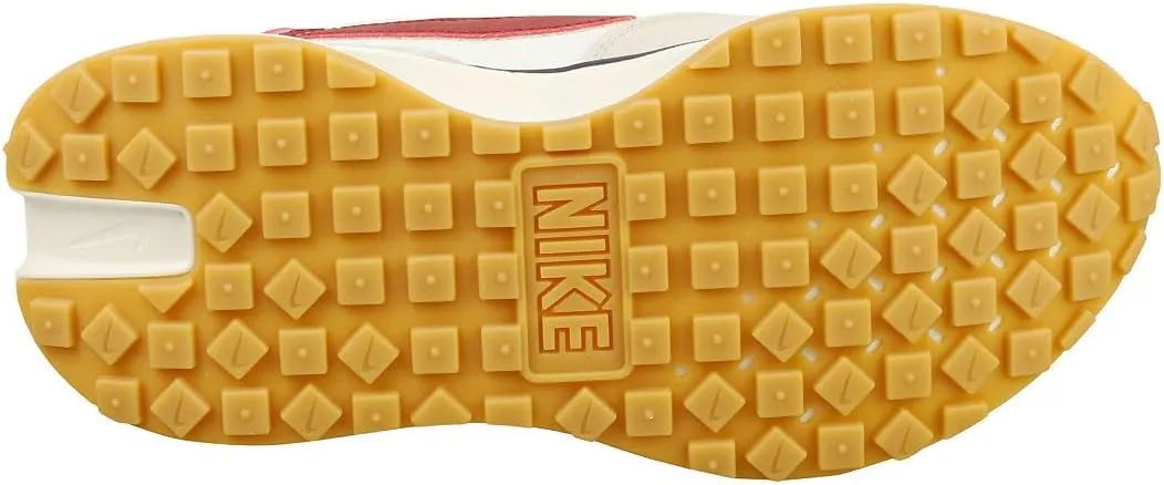 Nike Women's Sneaker