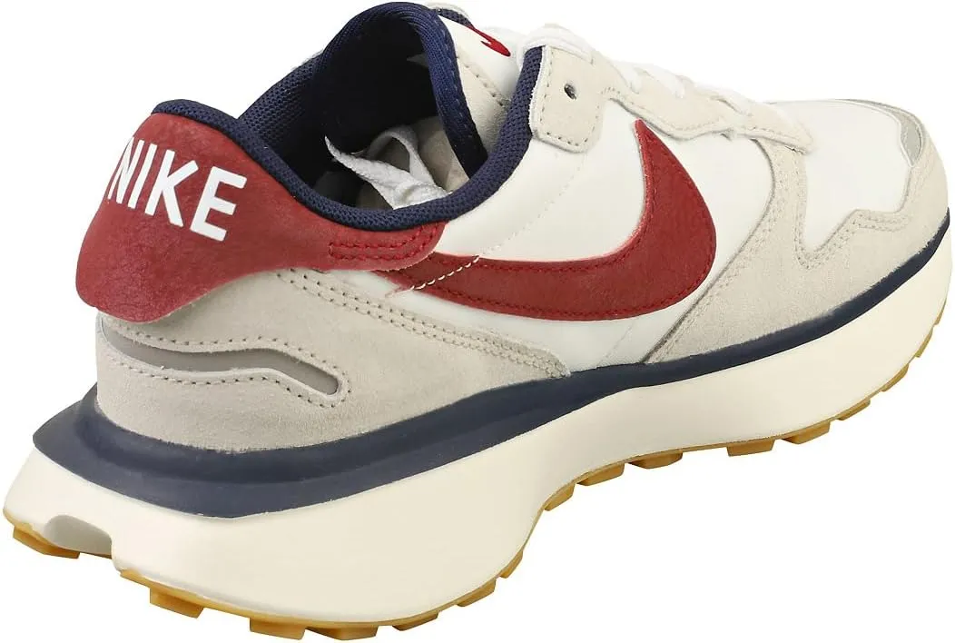 Nike Women's Sneaker