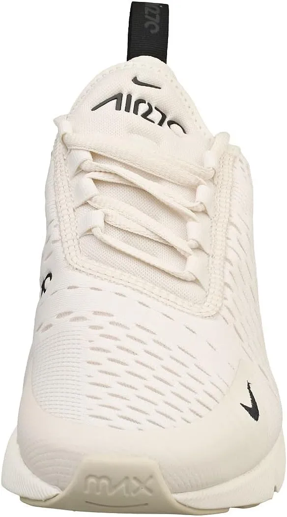 Nike Women's Sneaker