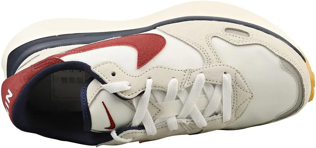 Nike Women's Sneaker