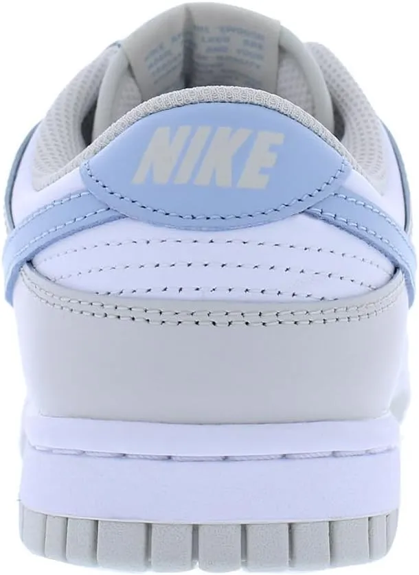 Nike Women's W Dunk Low