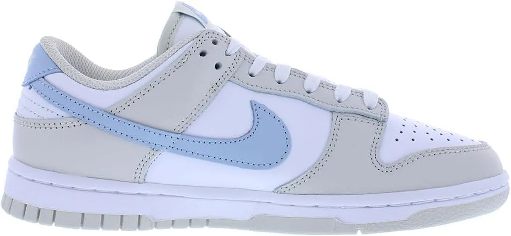 Nike Women's W Dunk Low