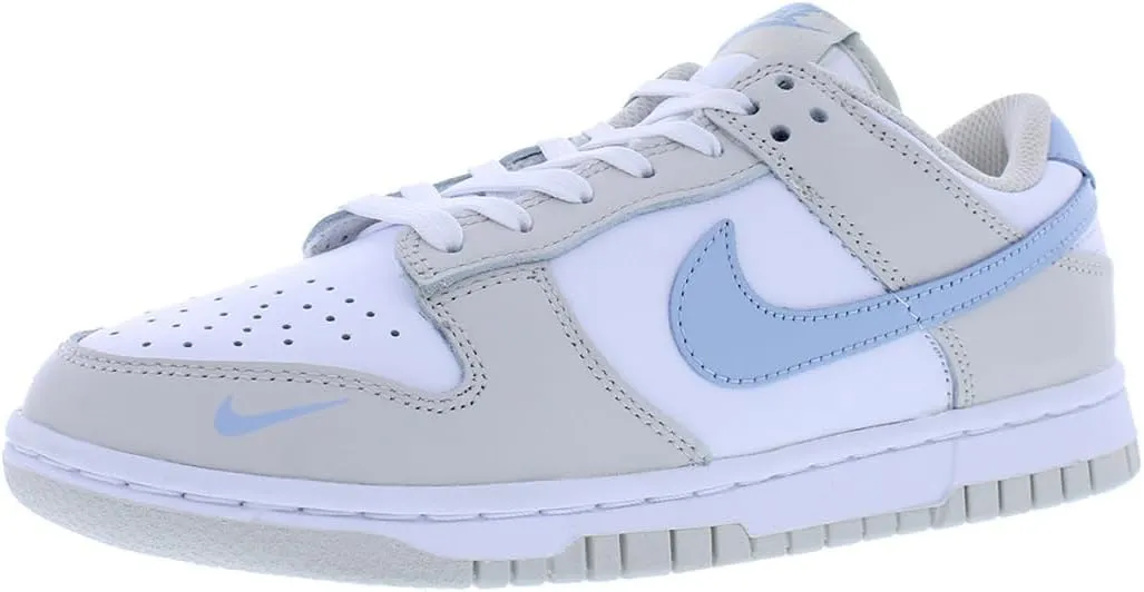 Nike Women's W Dunk Low