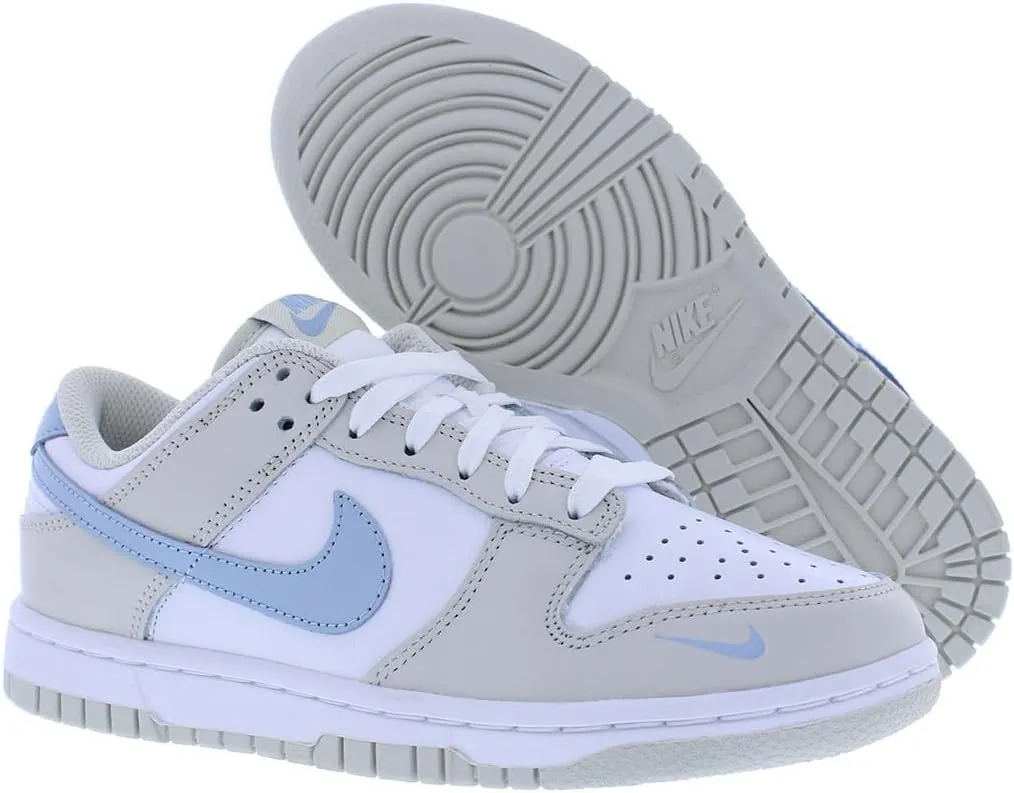 Nike Women's W Dunk Low