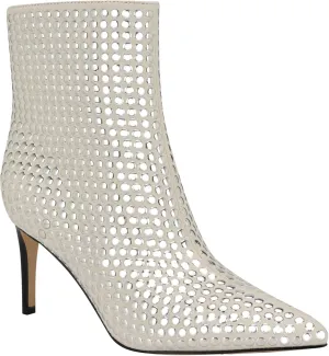 Nine West Women's Kepord Ankle Boot