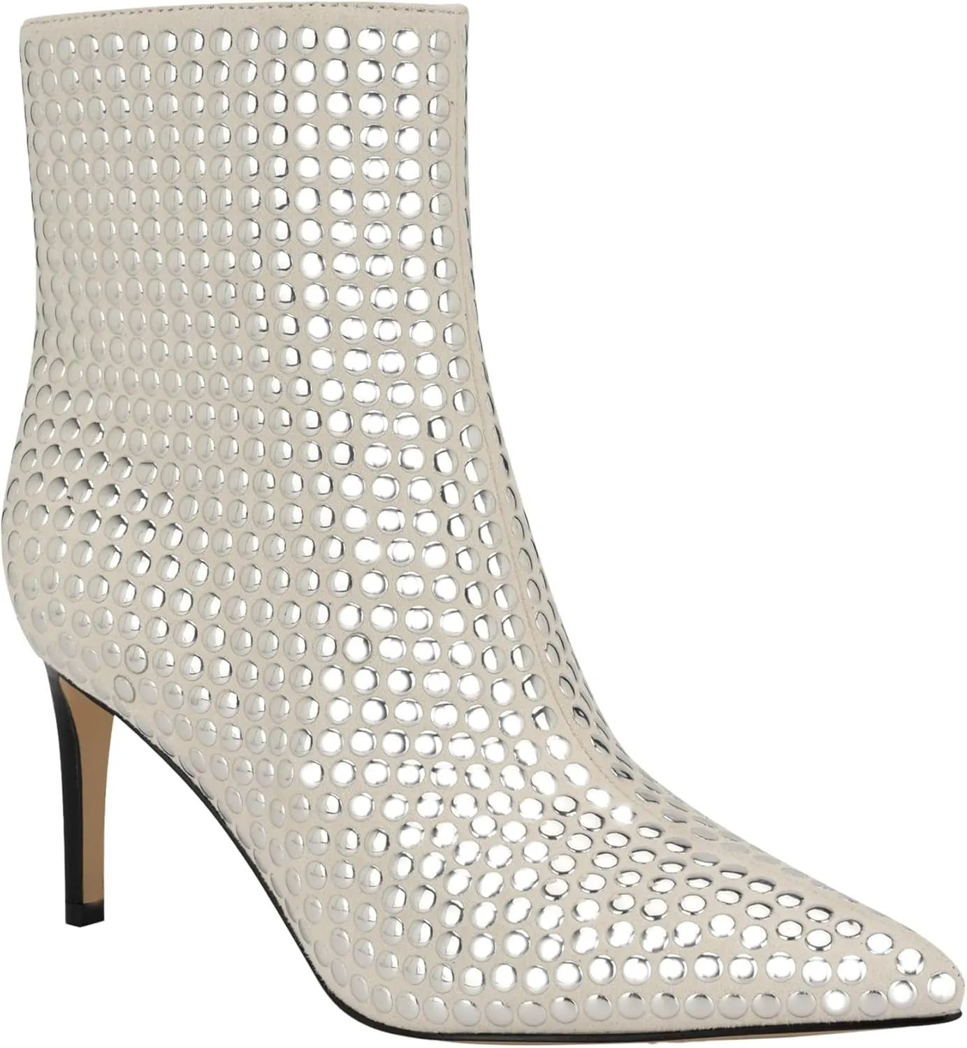 Nine West Women's Kepord Ankle Boot