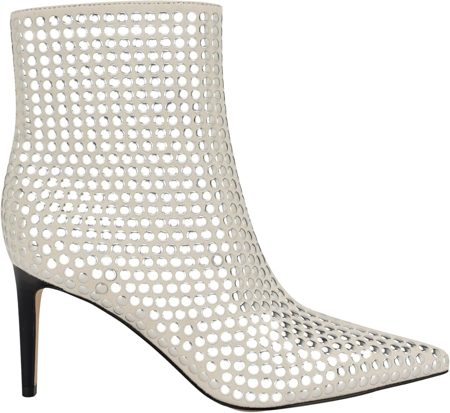 Nine West Women's Kepord Ankle Boot