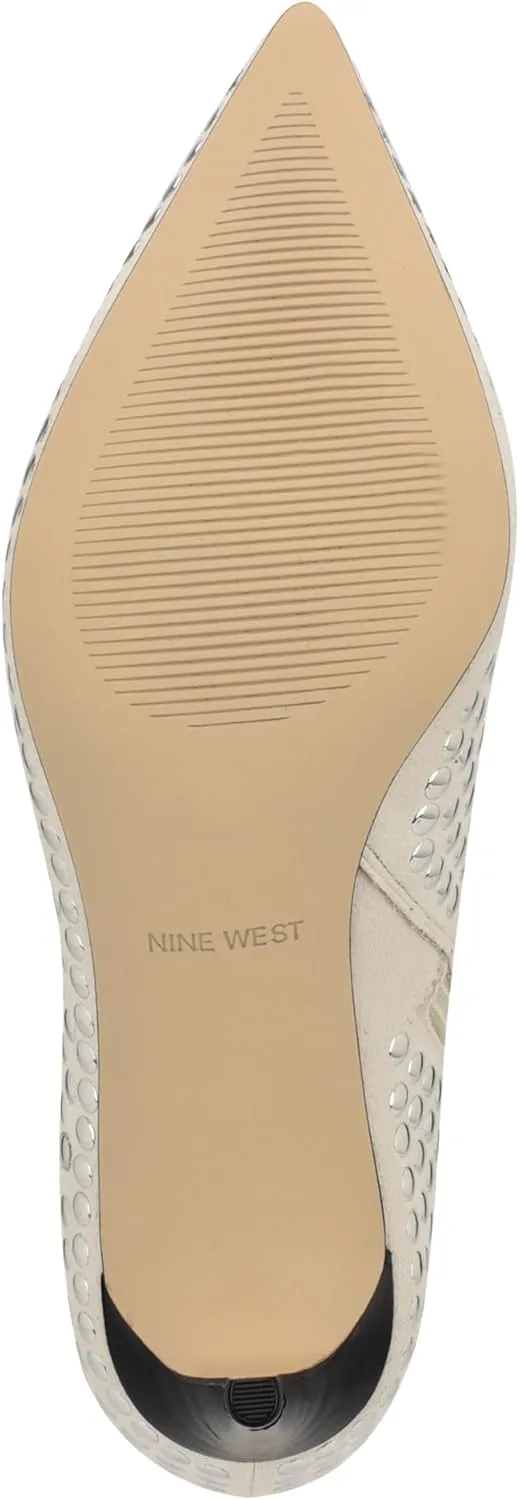 Nine West Women's Kepord Ankle Boot