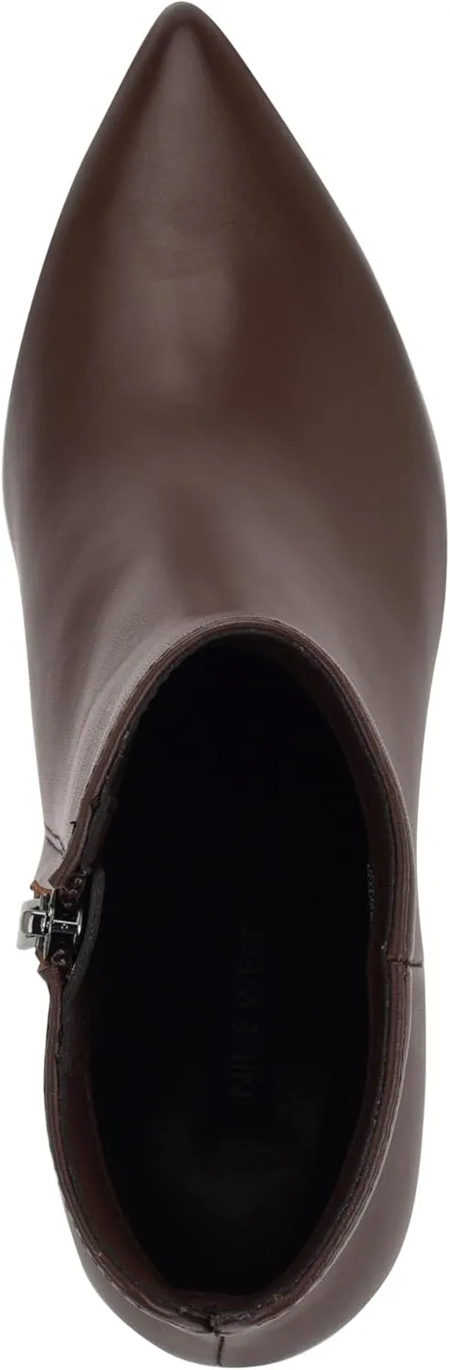 Nine West Women's Maribu Ankle Boot