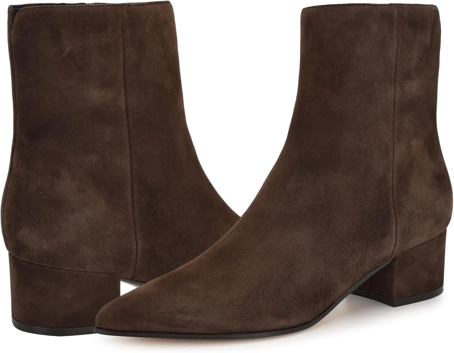 Nine West Women's Maribu Ankle Boot