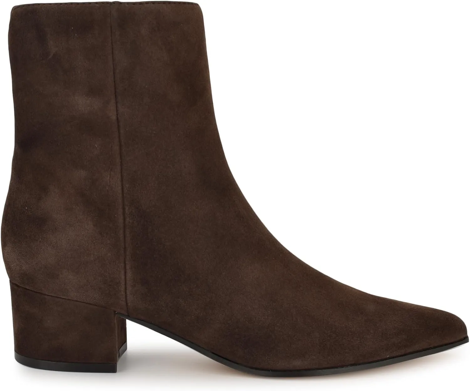 Nine West Women's Maribu Ankle Boot
