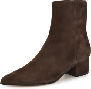 Nine West Women's Maribu Ankle Boot
