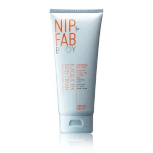 Nip   Fab Glycolic Fix Body Gel