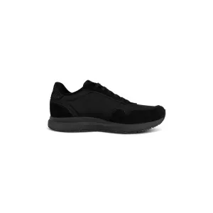 Nora Natural Soft - Black