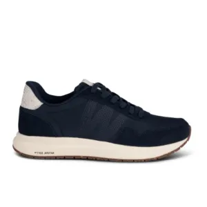 Nora Natural Soft - Navy