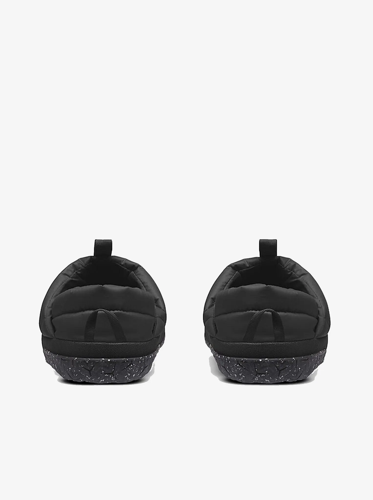Nuptse Mules Men’s