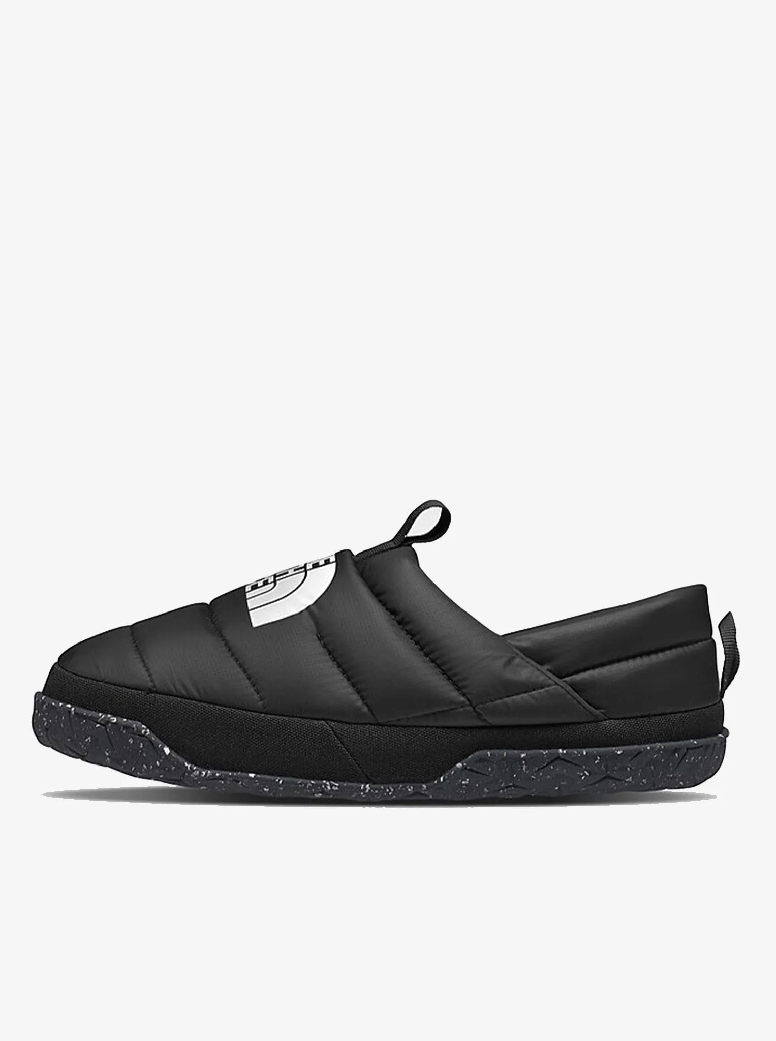 Nuptse Mules Men’s