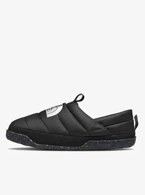 Nuptse Mules Men’s