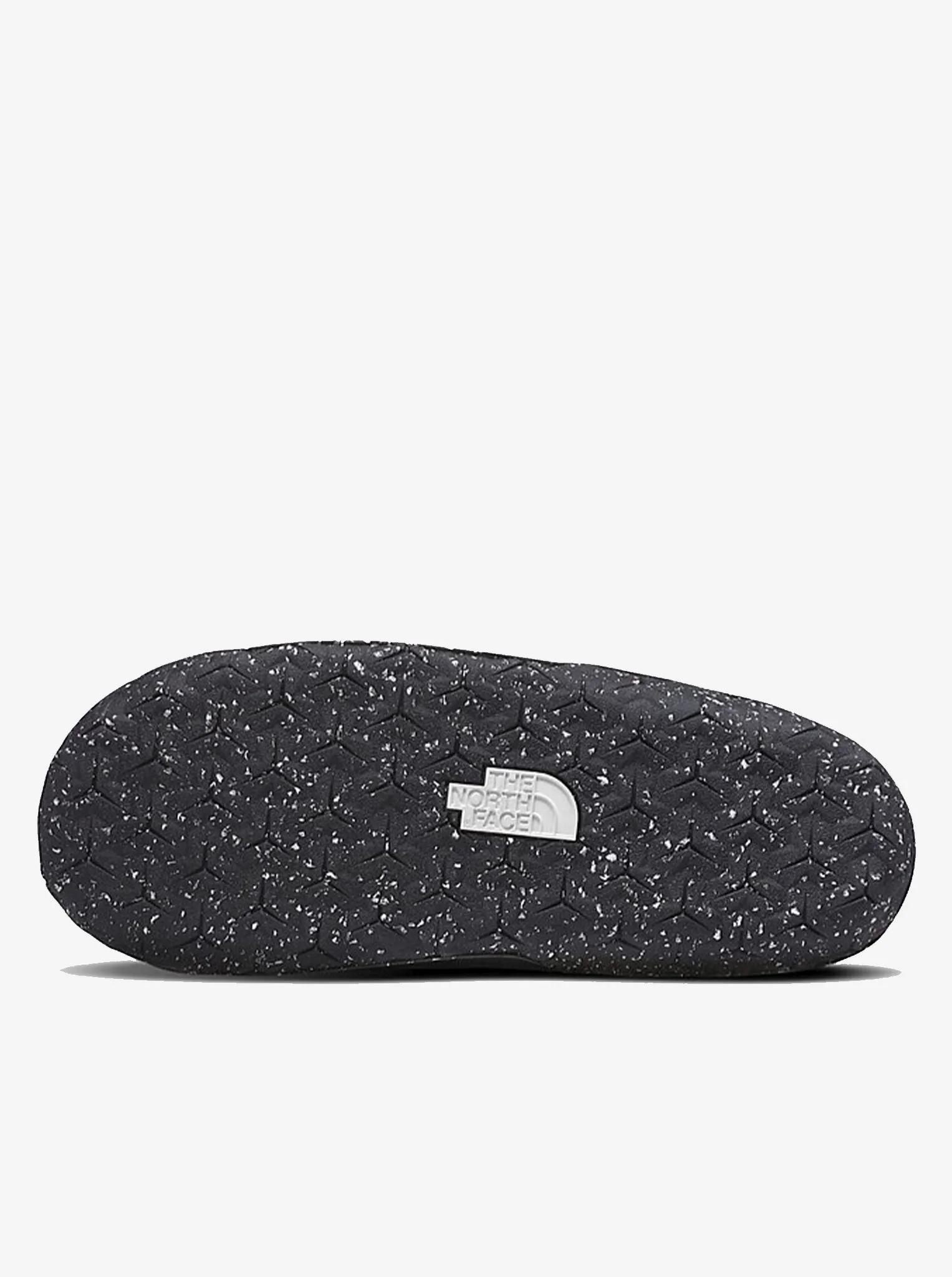Nuptse Mules Men’s