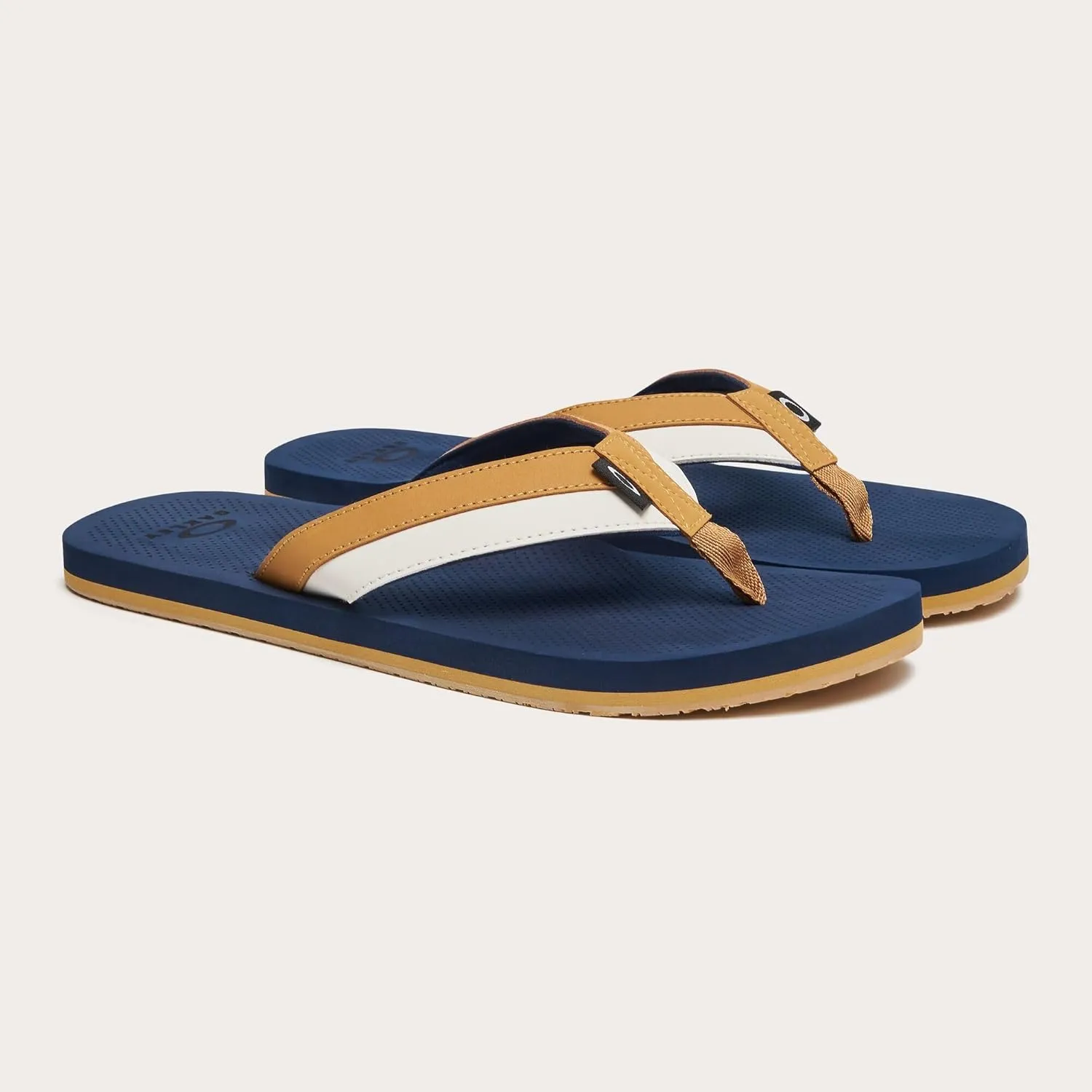 Oakley Men's Sandal Burke Flip Flop