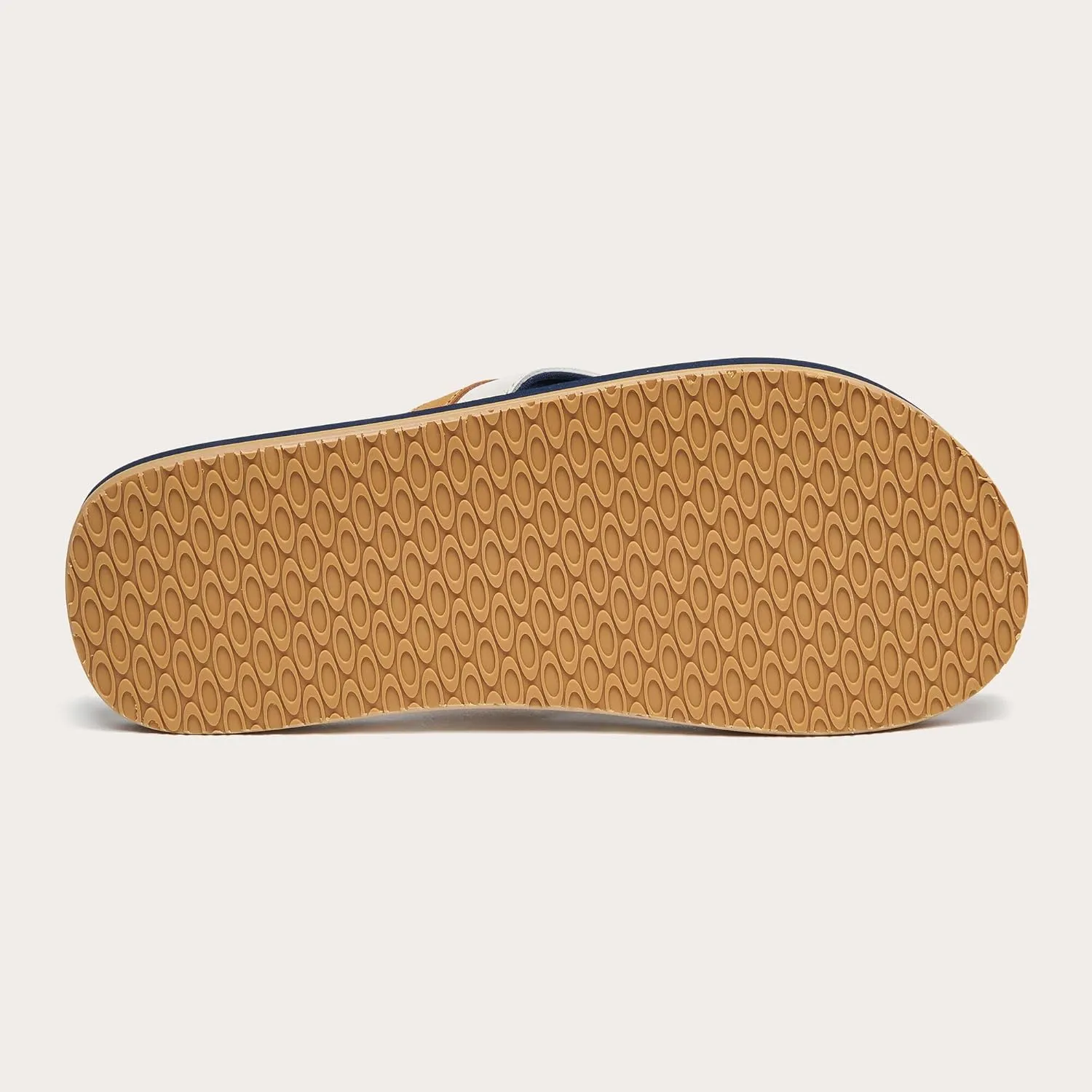 Oakley Men's Sandal Burke Flip Flop