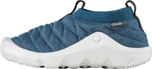 Oboz Womens Whakata Puffy