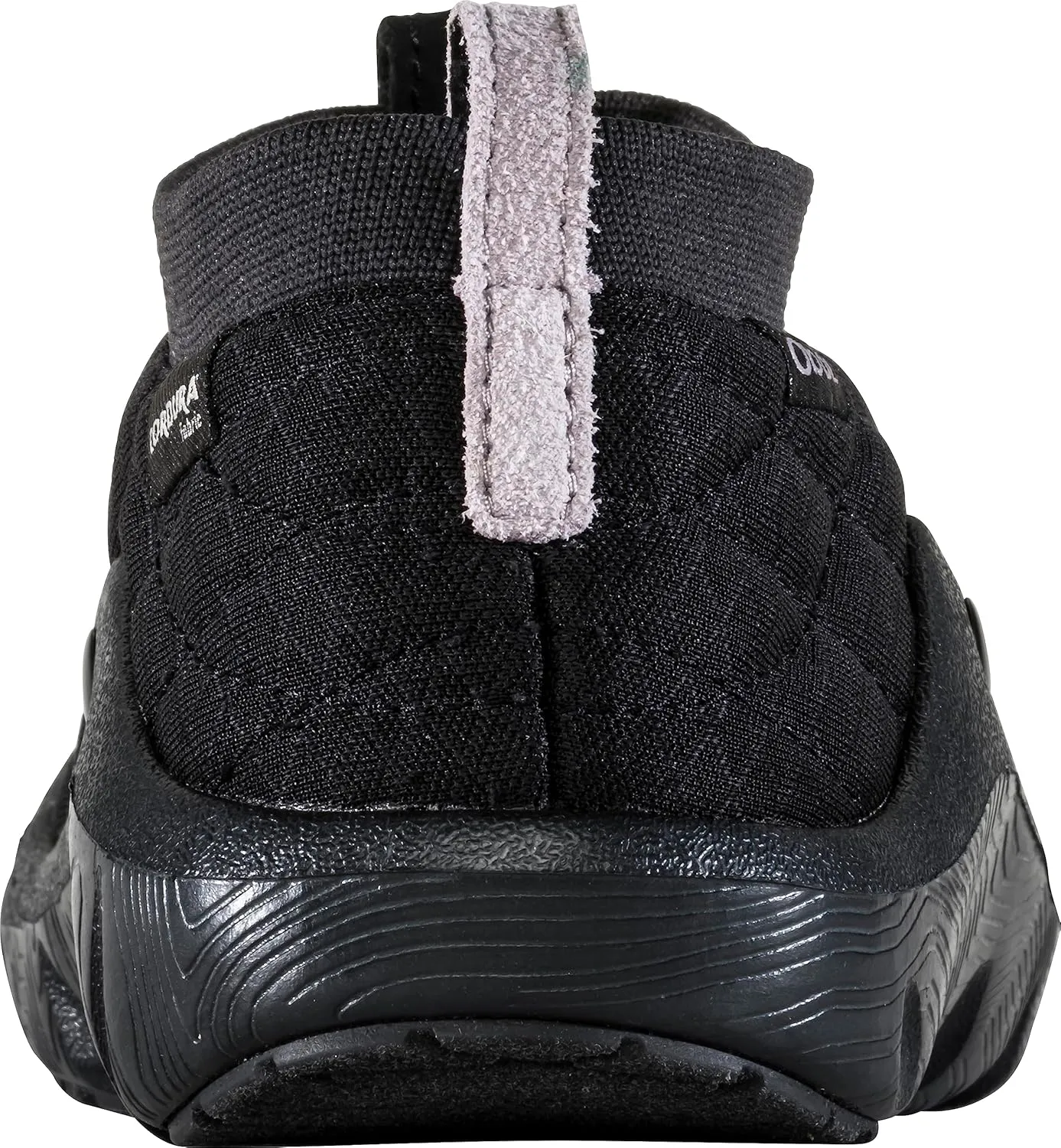 Oboz Womens Whakata Puffy