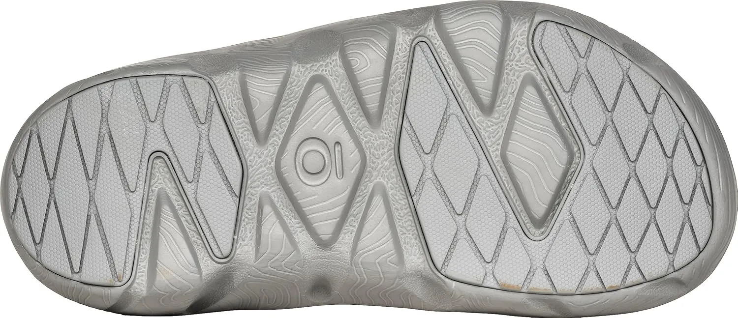 Oboz Womens Whakata Puffy