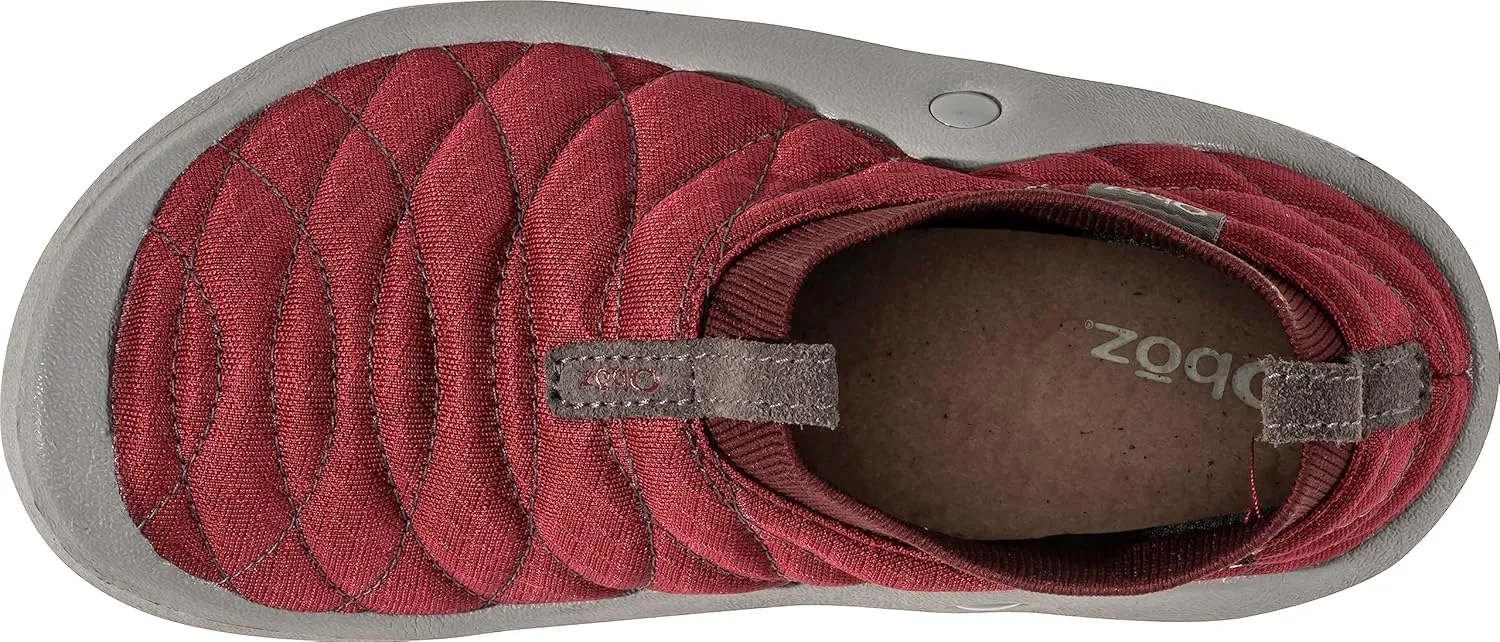 Oboz Womens Whakata Puffy