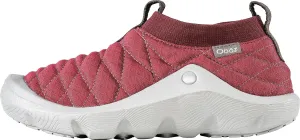 Oboz Womens Whakata Puffy