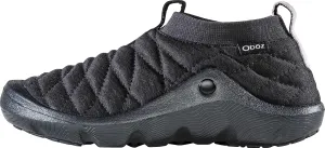 Oboz Womens Whakata Puffy