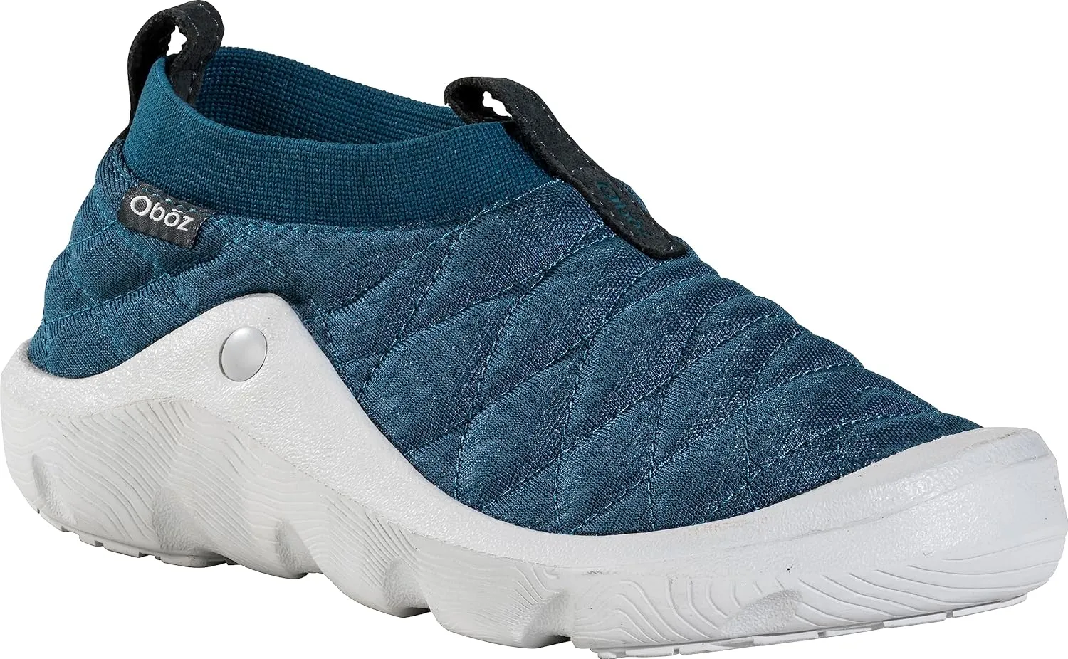 Oboz Womens Whakata Puffy