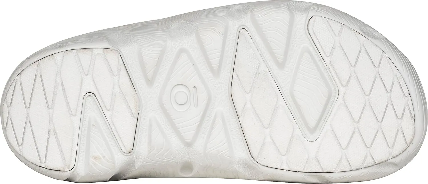 Oboz Womens Whakata Puffy