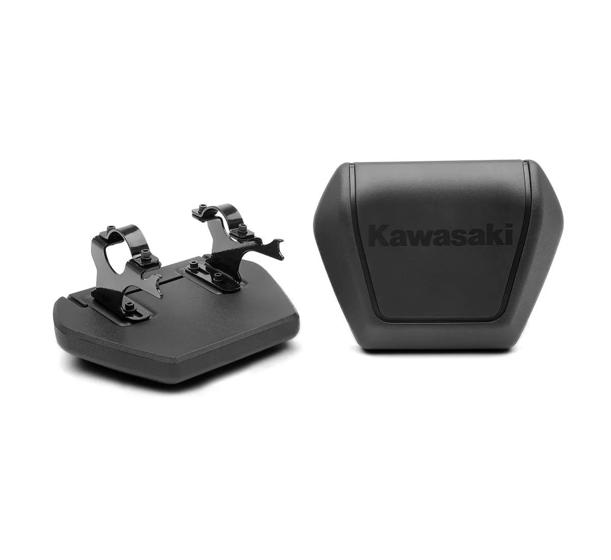 OEM Kawasaki Headrest Bracket 999941190