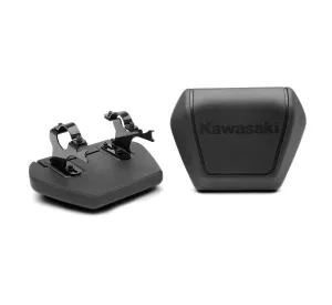 OEM Kawasaki Headrest Bracket 999941190