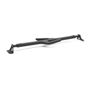 OEM Kawasaki KQR Gun Mount for Gun Defender by ATV/UTV TEK 999941173