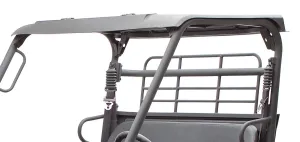 OEM Kawasaki Semi Rigid Plastic Roof 999941157